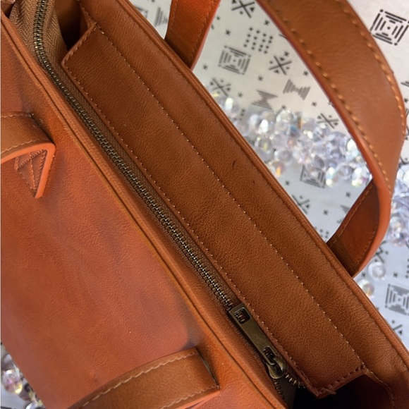 Fawn Design Mini Tote - Picture 9 of 12